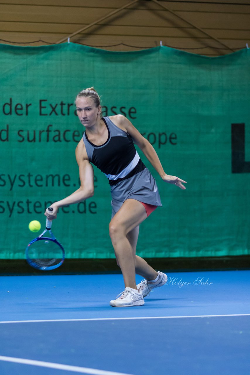 Bild 26 - Stadtwerke Pinneberg Cup Sonntag